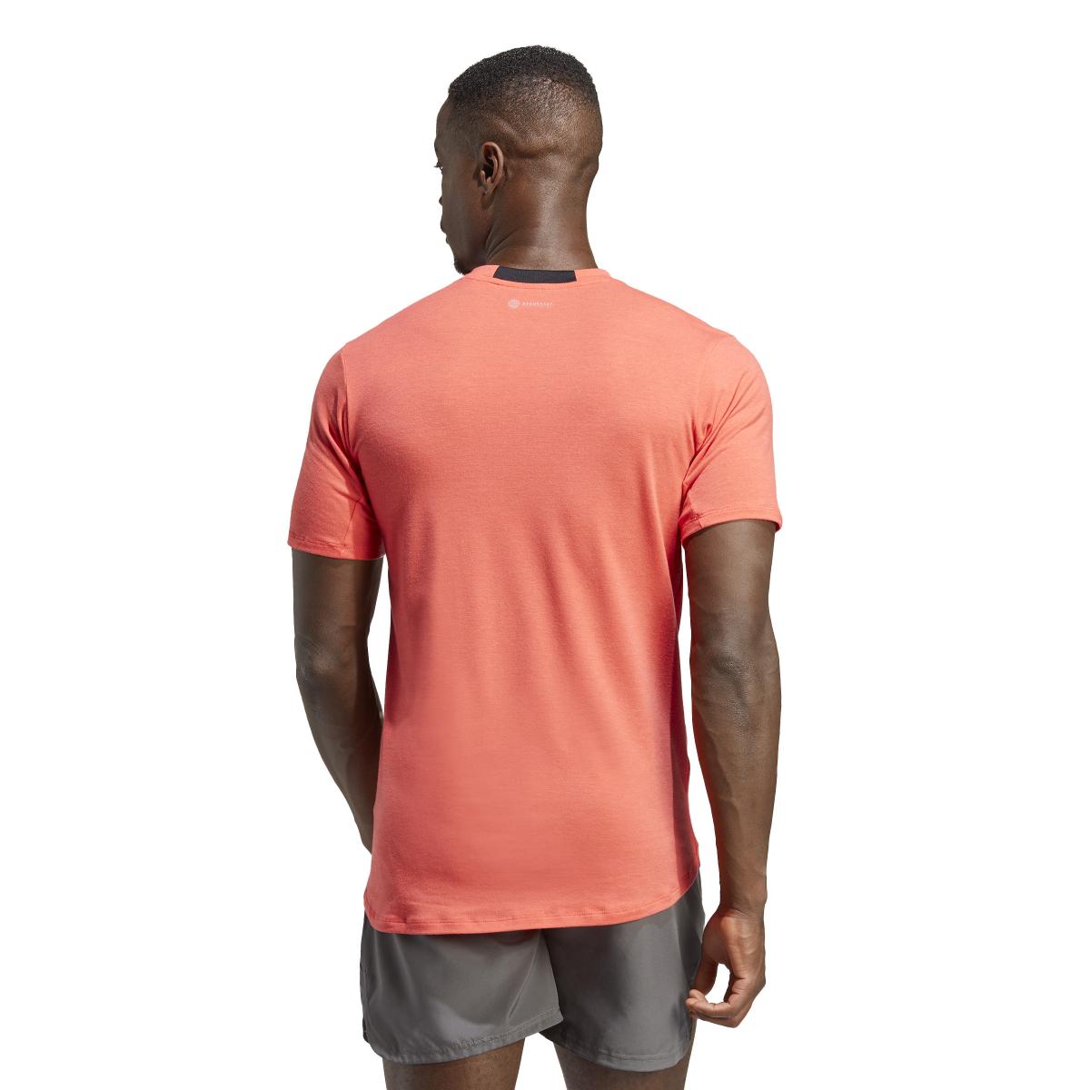 product/a/d/adidas_ic2023_5_apparel_on_model_back_view_white-nw052224.jpg