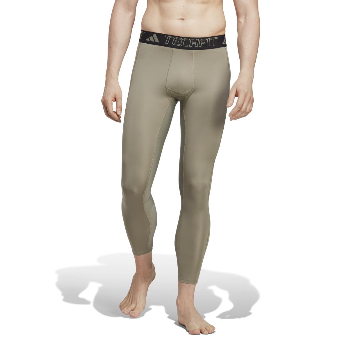 product/a/d/adidas_ic2165_3_apparel_on_model_standard_view_white.jpg