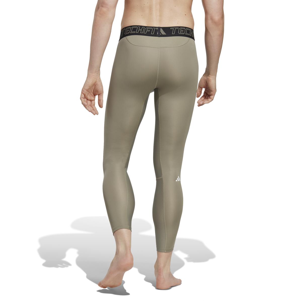 product/a/d/adidas_ic2165_4_apparel_on_model_back_view_white.jpg