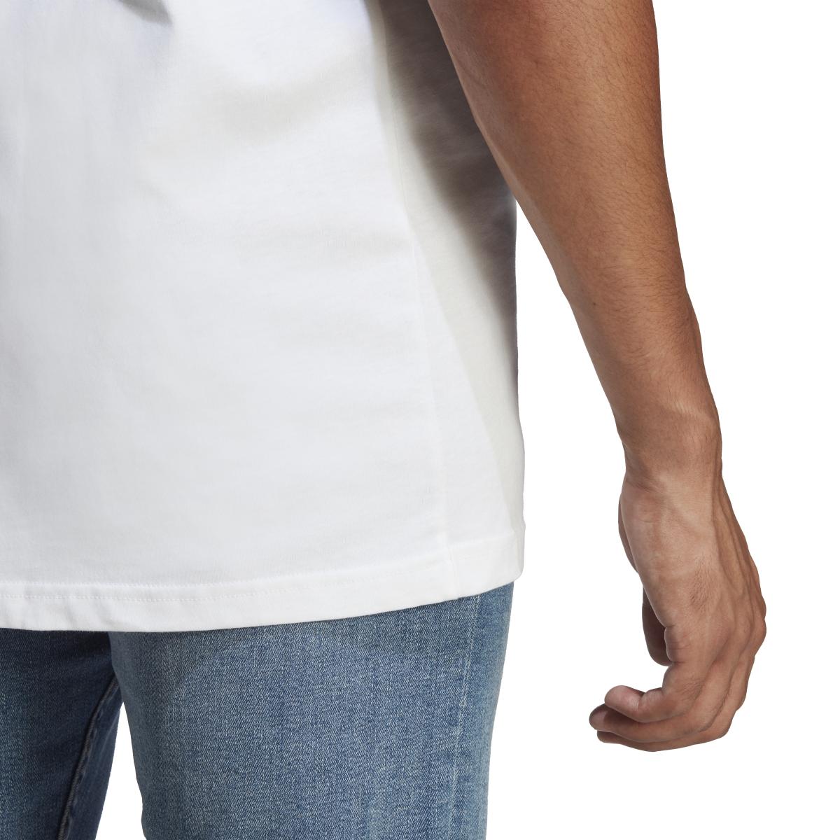 product/a/d/adidas_ic3710_10_apparel_on_model_detail_view_3_white.jpg