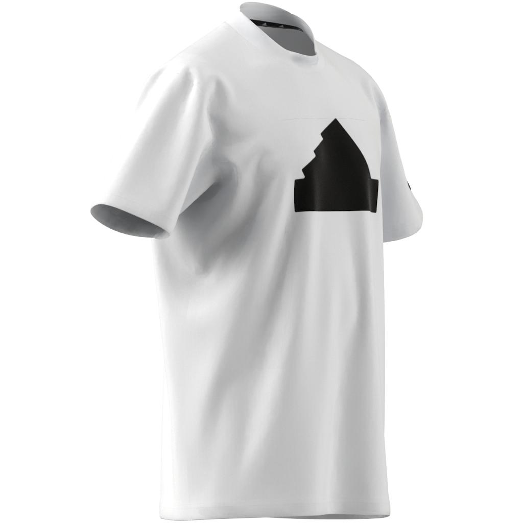 product/a/d/adidas_ic3710_11_apparel_zip_-_turntable_3d-2_white.jpg