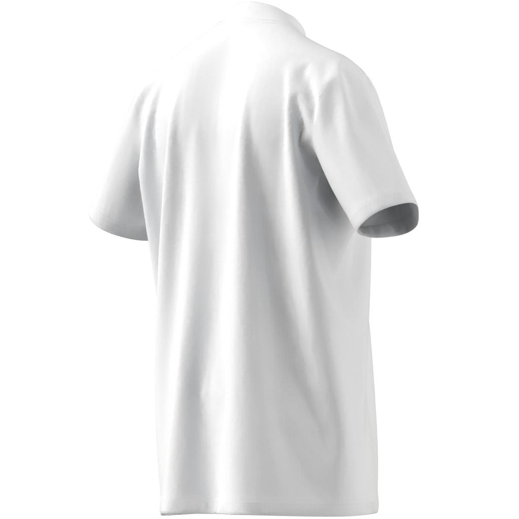 product/a/d/adidas_ic3710_11_apparel_zip_-_turntable_3d-4_white.jpg