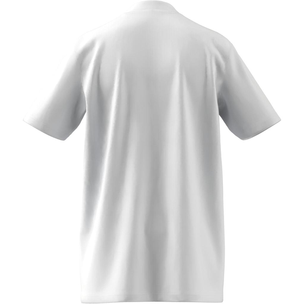 product/a/d/adidas_ic3710_11_apparel_zip_-_turntable_3d-5_white.jpg