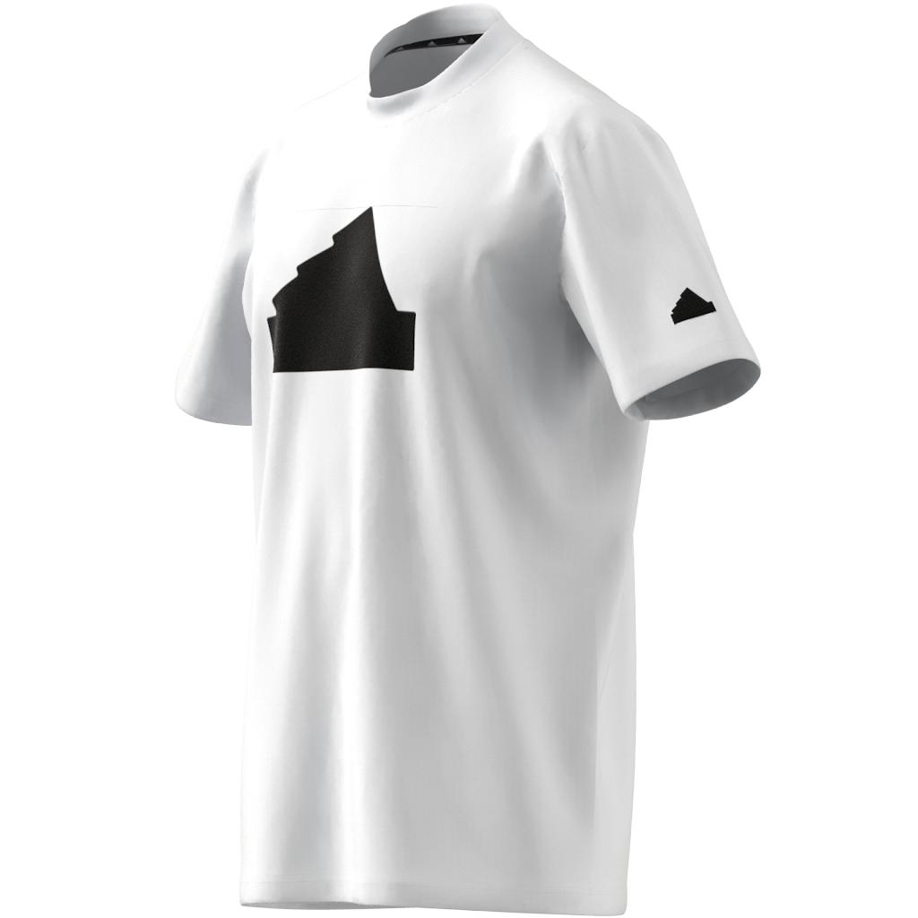 product/a/d/adidas_ic3710_11_apparel_zip_-_turntable_3d-8_white.jpg