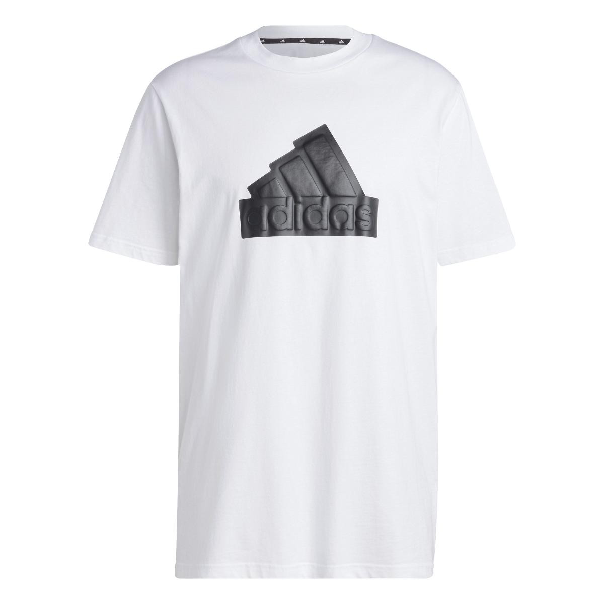 product/a/d/adidas_ic3710_2_apparel_photography_front_center_view_white.jpg