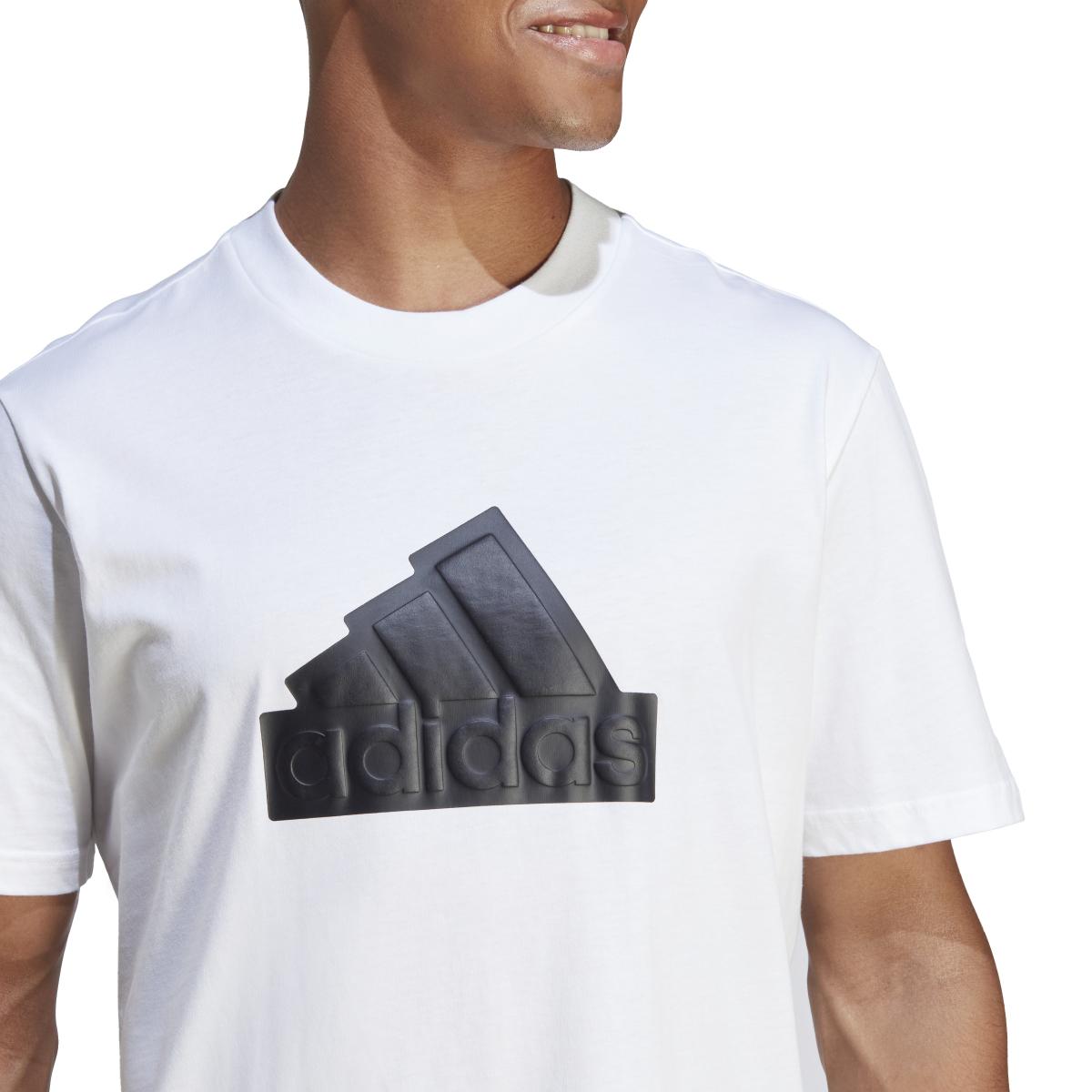 product/a/d/adidas_ic3710_8_apparel_on_model_detail_view_1_white.jpg
