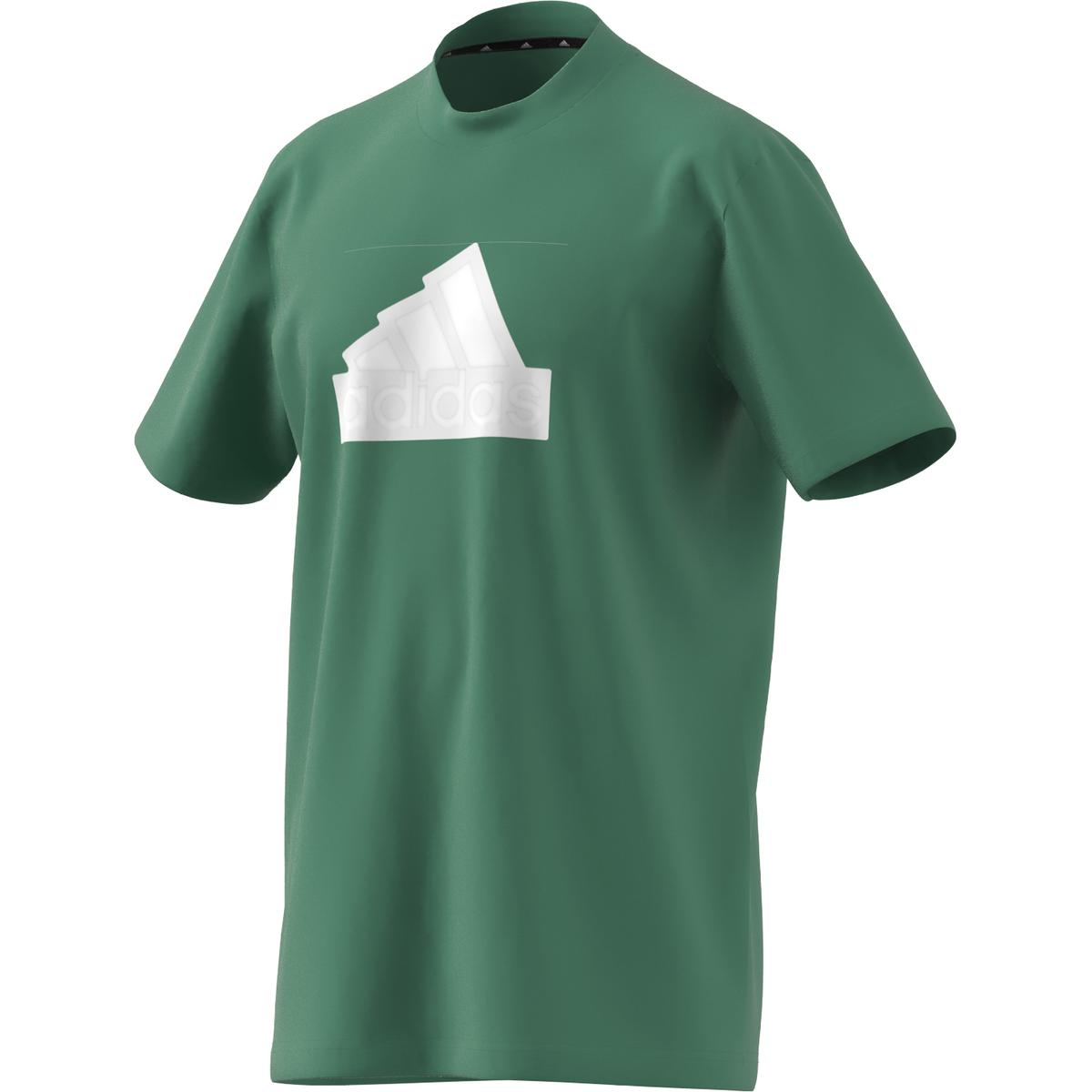 product/a/d/adidas_ic3715_1_apparel_3d_-_rendering_standard_view_white.jpg