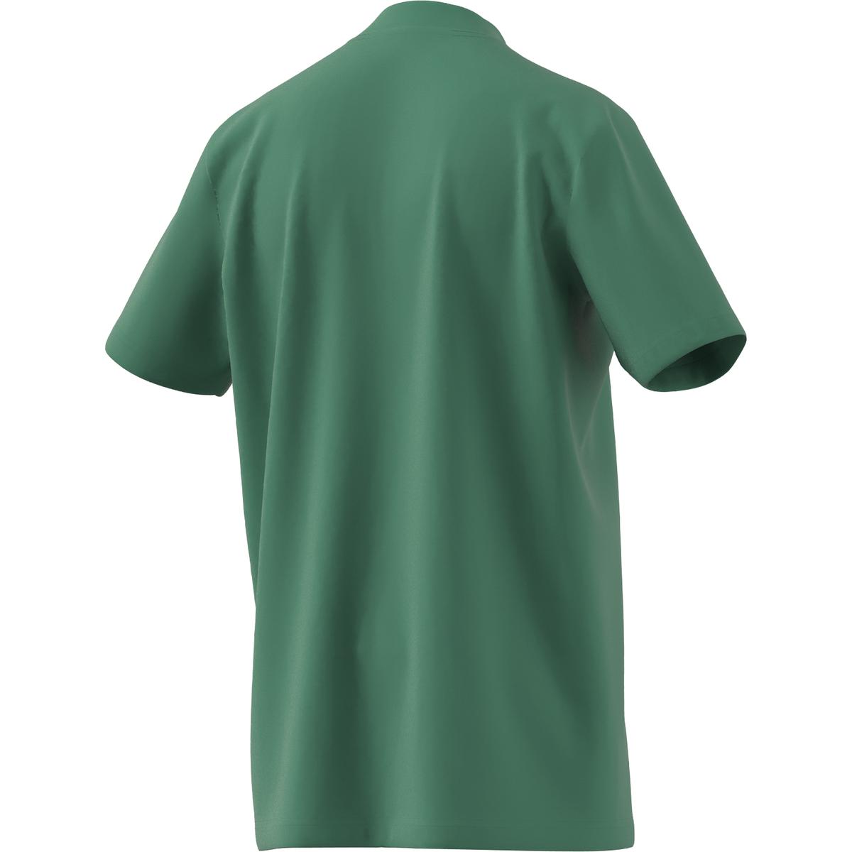 product/a/d/adidas_ic3715_3_apparel_3d_-_rendering_back_view_white.jpg