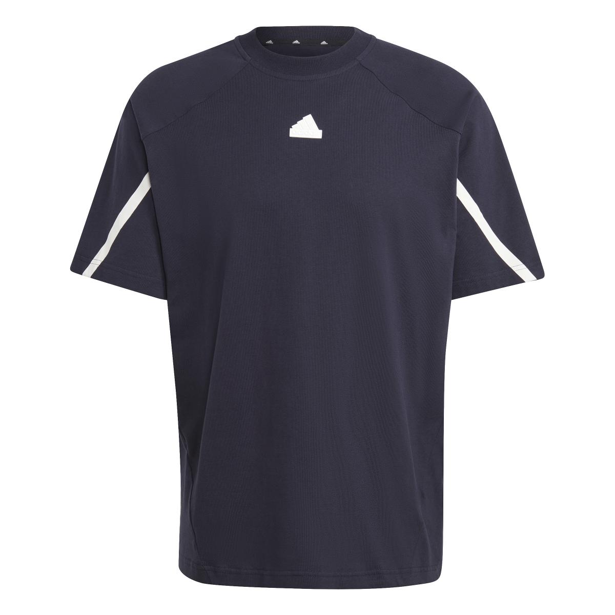 product/a/d/adidas_ic3721_2_apparel_photography_front_center_view_white.jpg