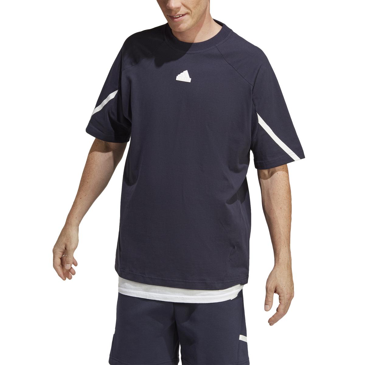 product/a/d/adidas_ic3721_4_apparel_on_model_front_view_white.jpg
