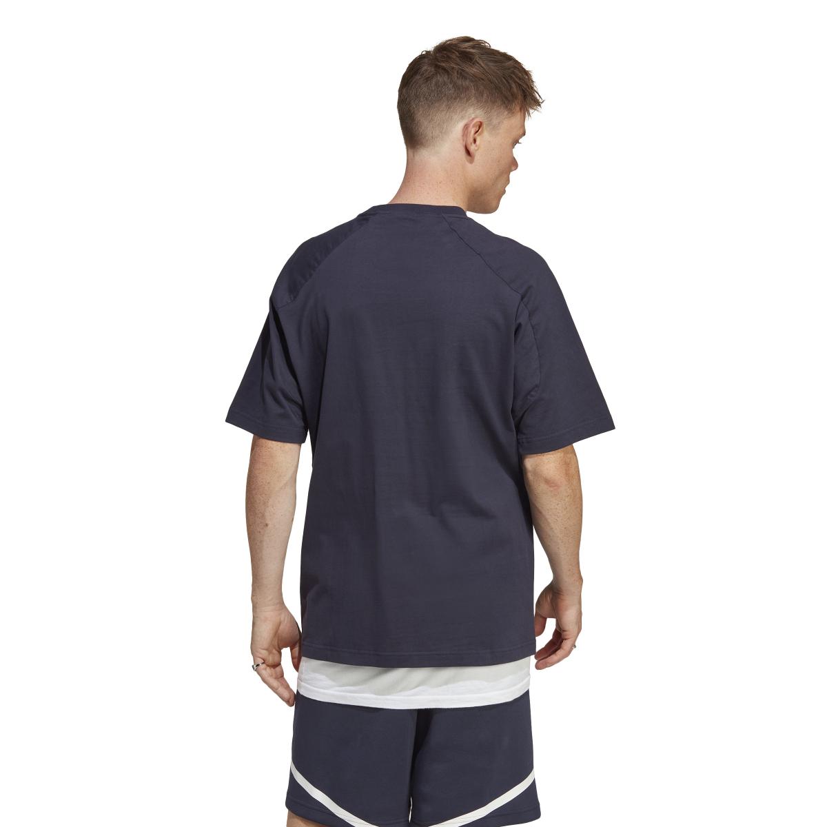 product/a/d/adidas_ic3721_5_apparel_on_model_back_view_white.jpg