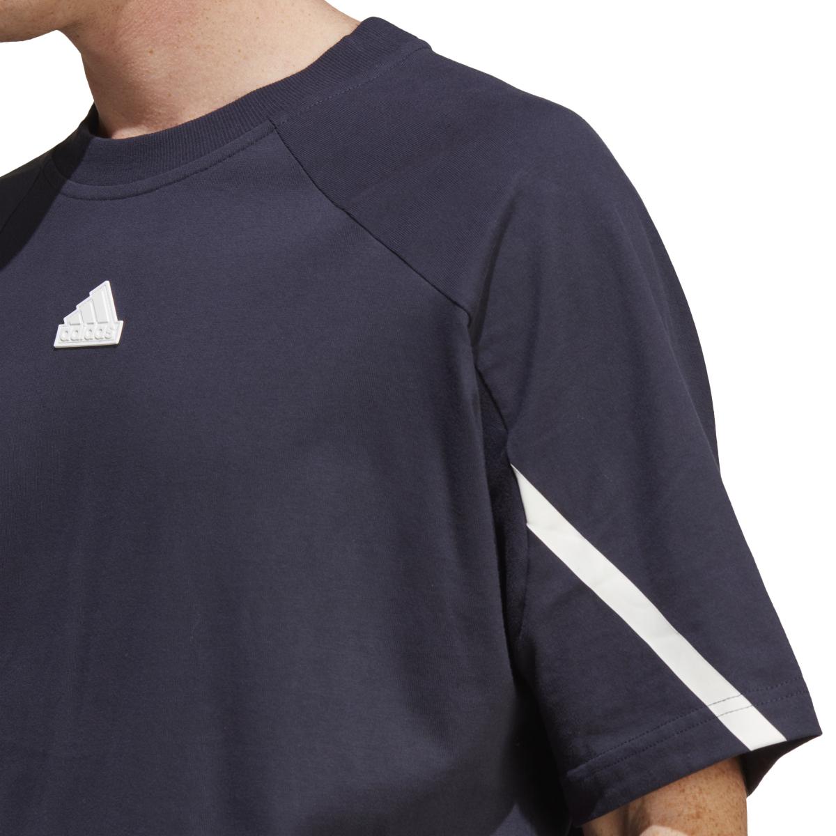 product/a/d/adidas_ic3721_8_apparel_on_model_detail_view_2_white.jpg