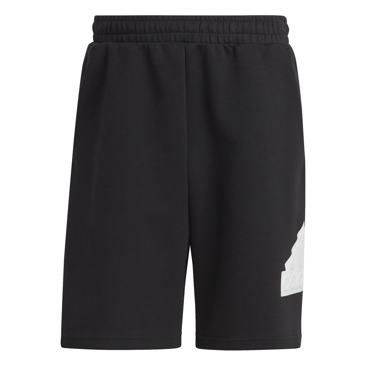 product/a/d/adidas_ic3737_1_apparel_photography_front_view_white.jpg