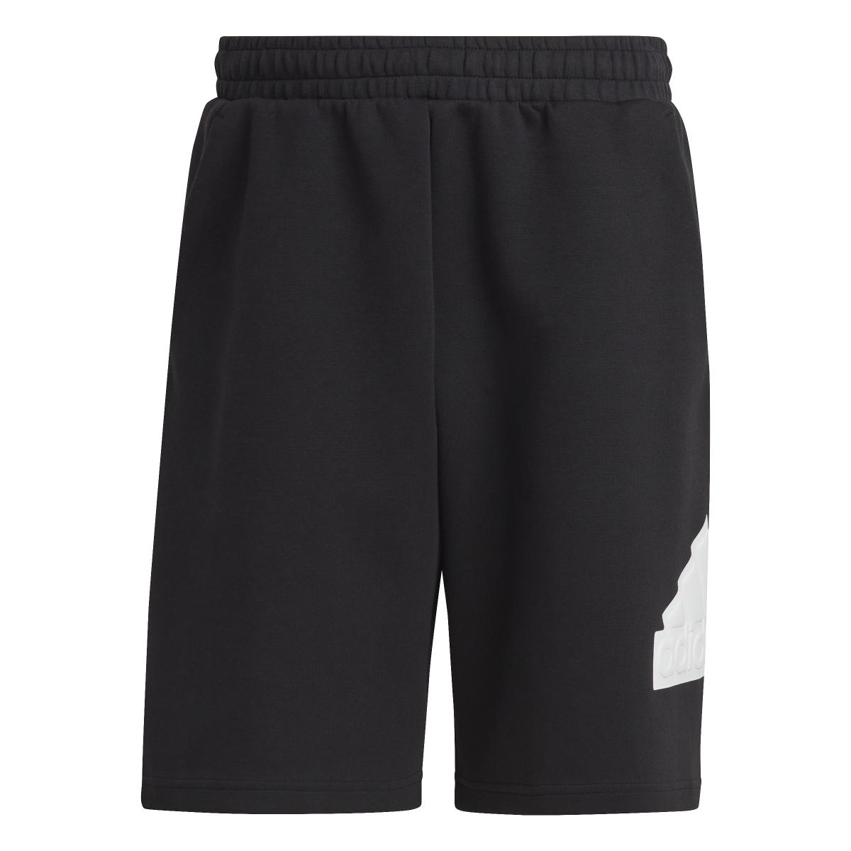 product/a/d/adidas_ic3737_2_apparel_photography_front_center_view_white.jpg