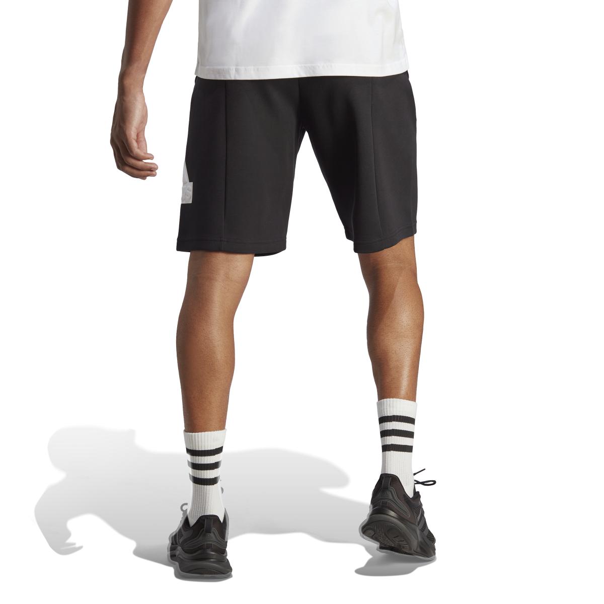 product/a/d/adidas_ic3737_4_apparel_on_model_back_view_white.jpg
