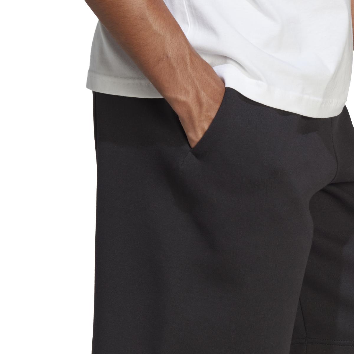 product/a/d/adidas_ic3737_8_apparel_on_model_detail_view_2_white.jpg