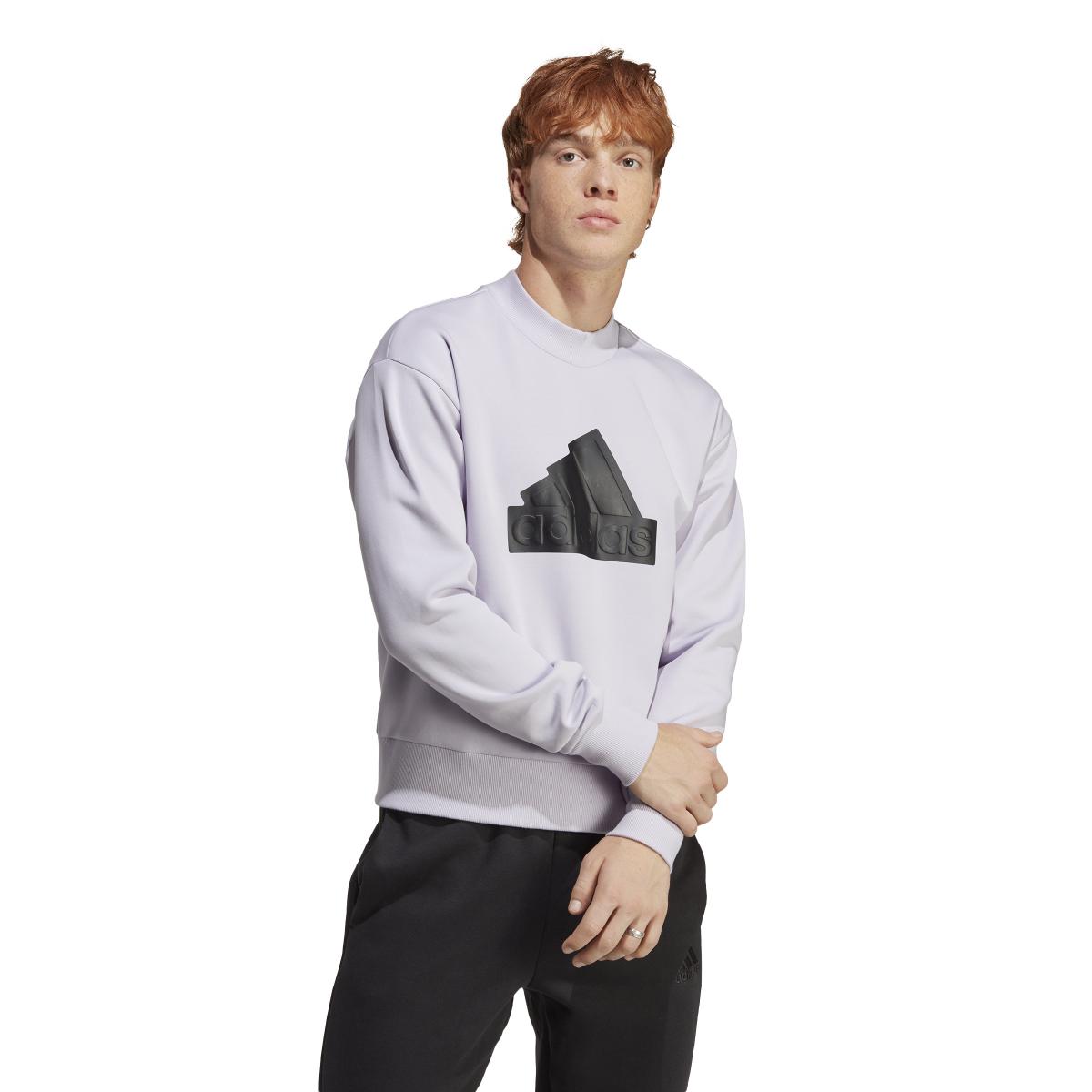 product/a/d/adidas_ic3743_3_apparel_on_model_standard_view_white.jpg