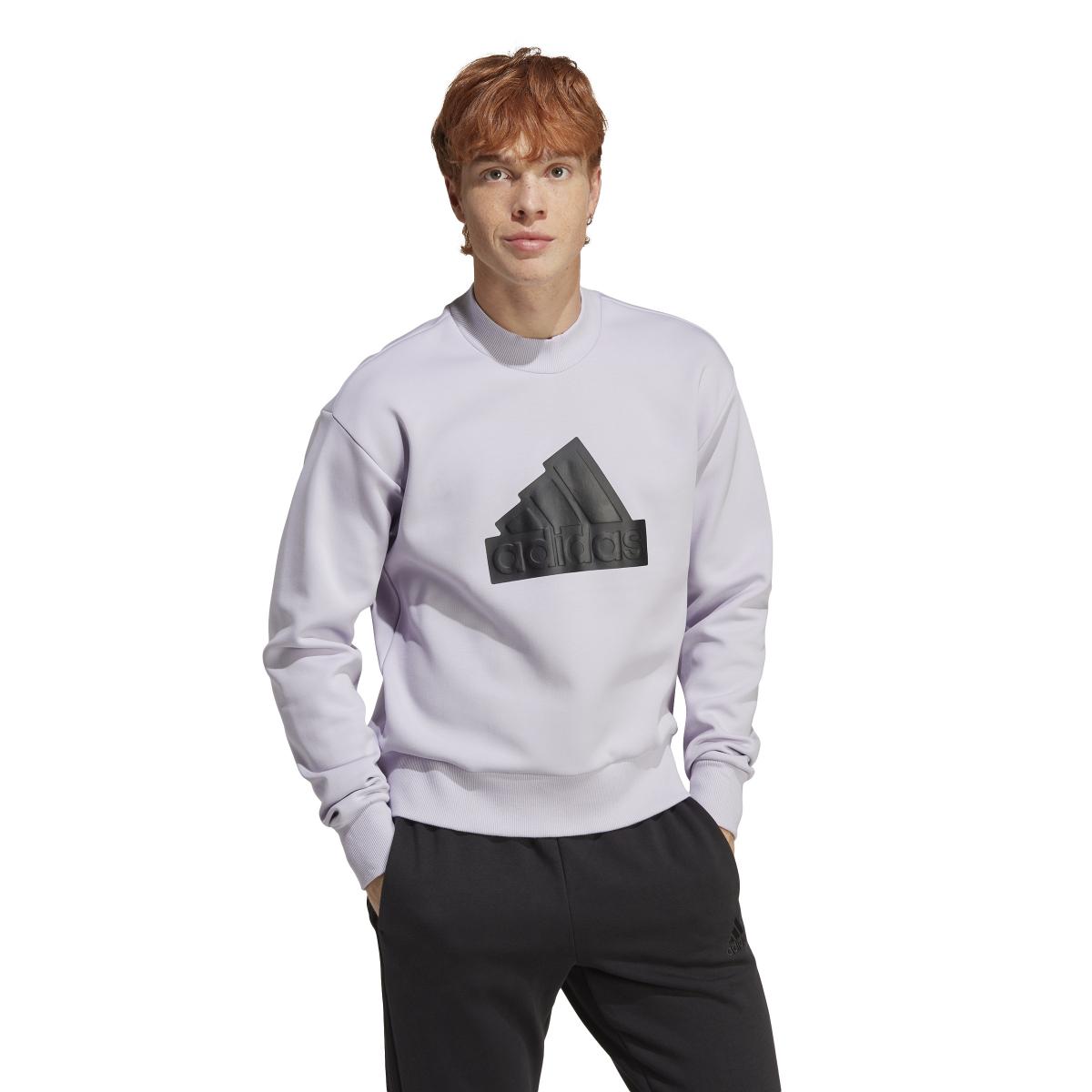 product/a/d/adidas_ic3743_6_apparel_on_model_walking_view_white.jpg