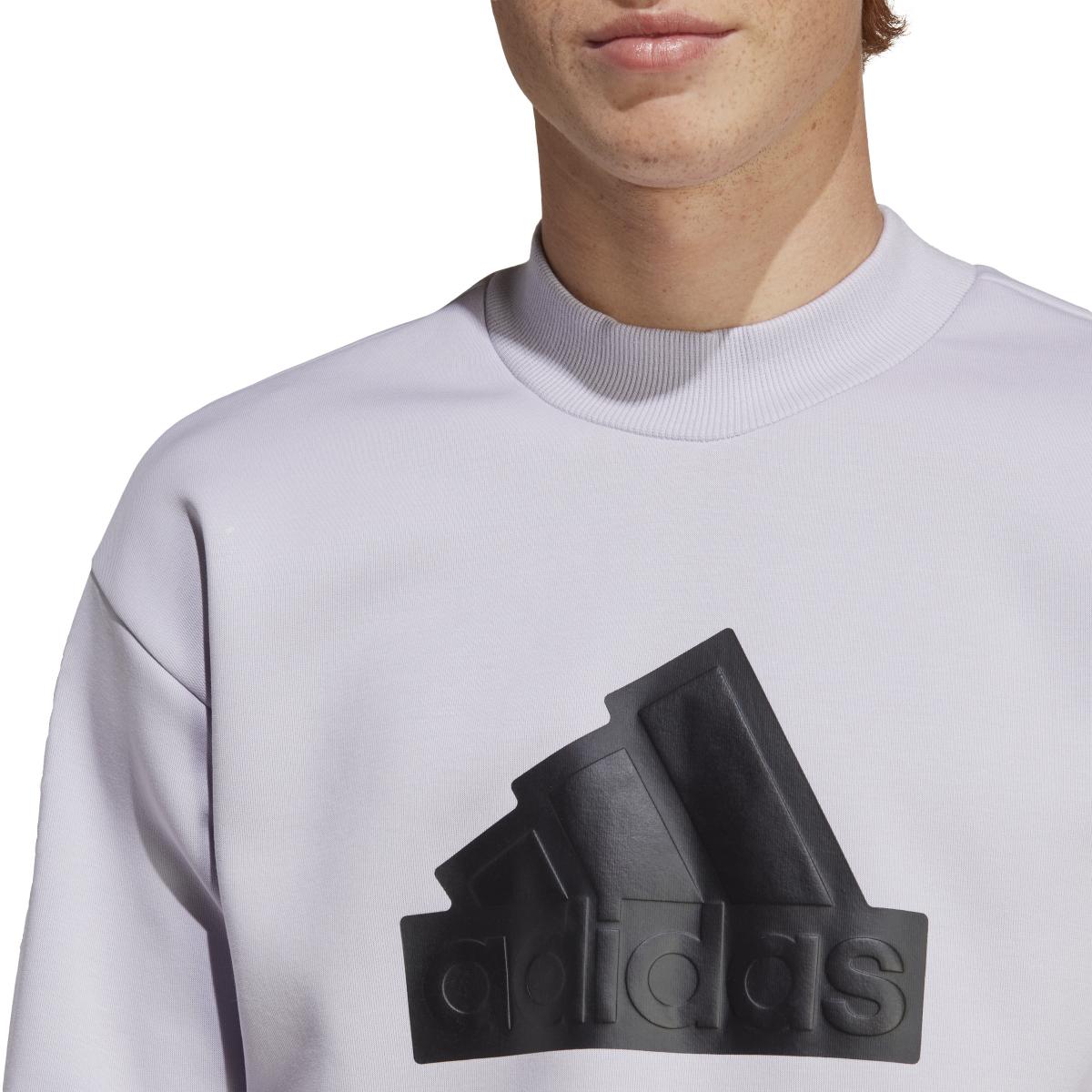 product/a/d/adidas_ic3743_7_apparel_on_model_detail_view_1_white.jpg
