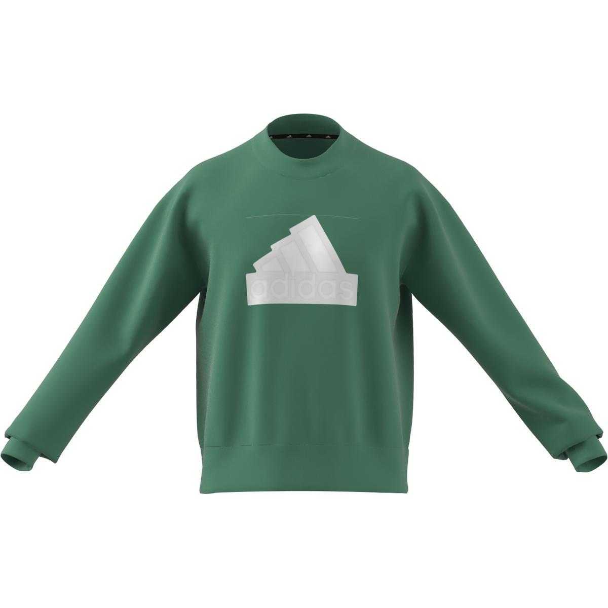product/a/d/adidas_ic3744_2_apparel_3d_-_rendering_front_view_white.jpg