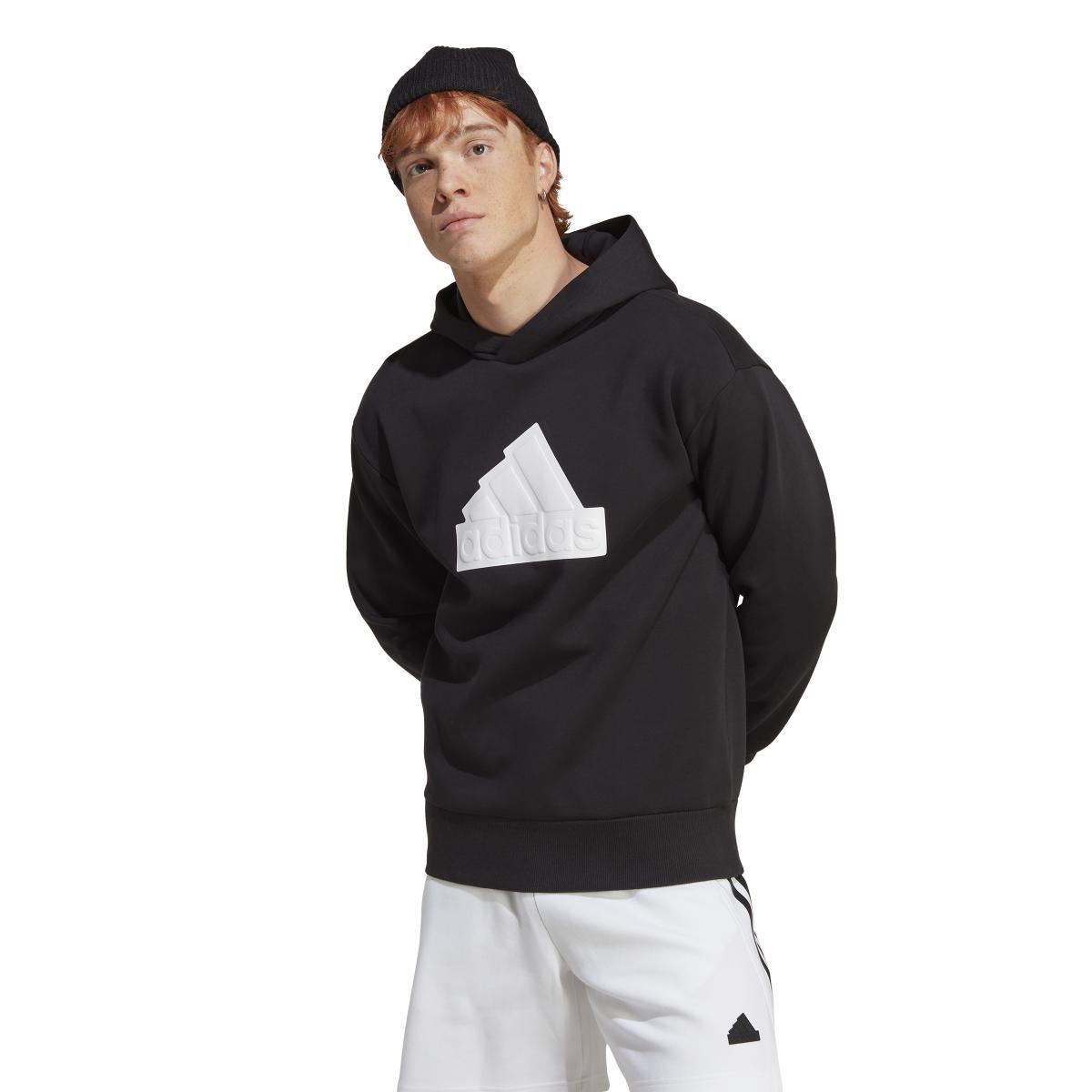 product/a/d/adidas_ic3745_3_apparel_on_model_standard_view_white.jpg