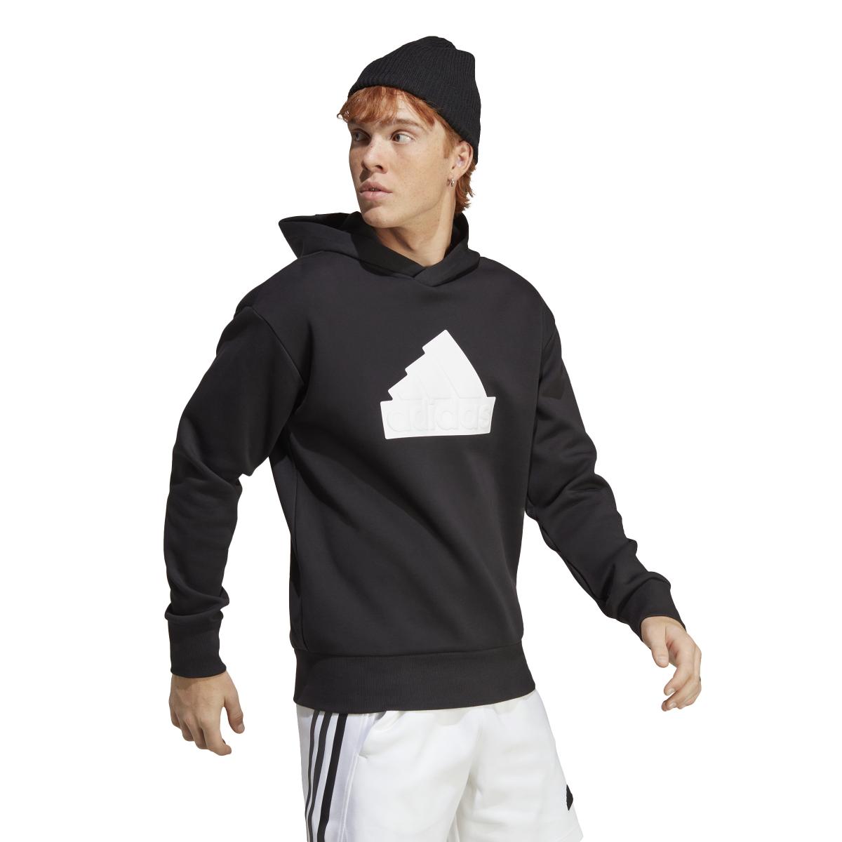 product/a/d/adidas_ic3745_6_apparel_on_model_walking_view_white.jpg