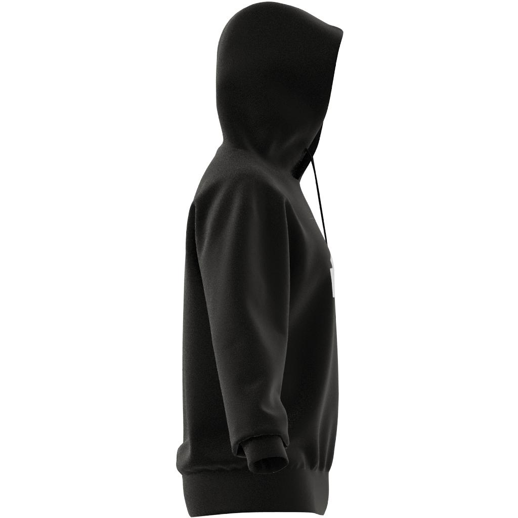 product/a/d/adidas_ic3745_9_apparel_zip_-_turntable_3d-3_white.jpg