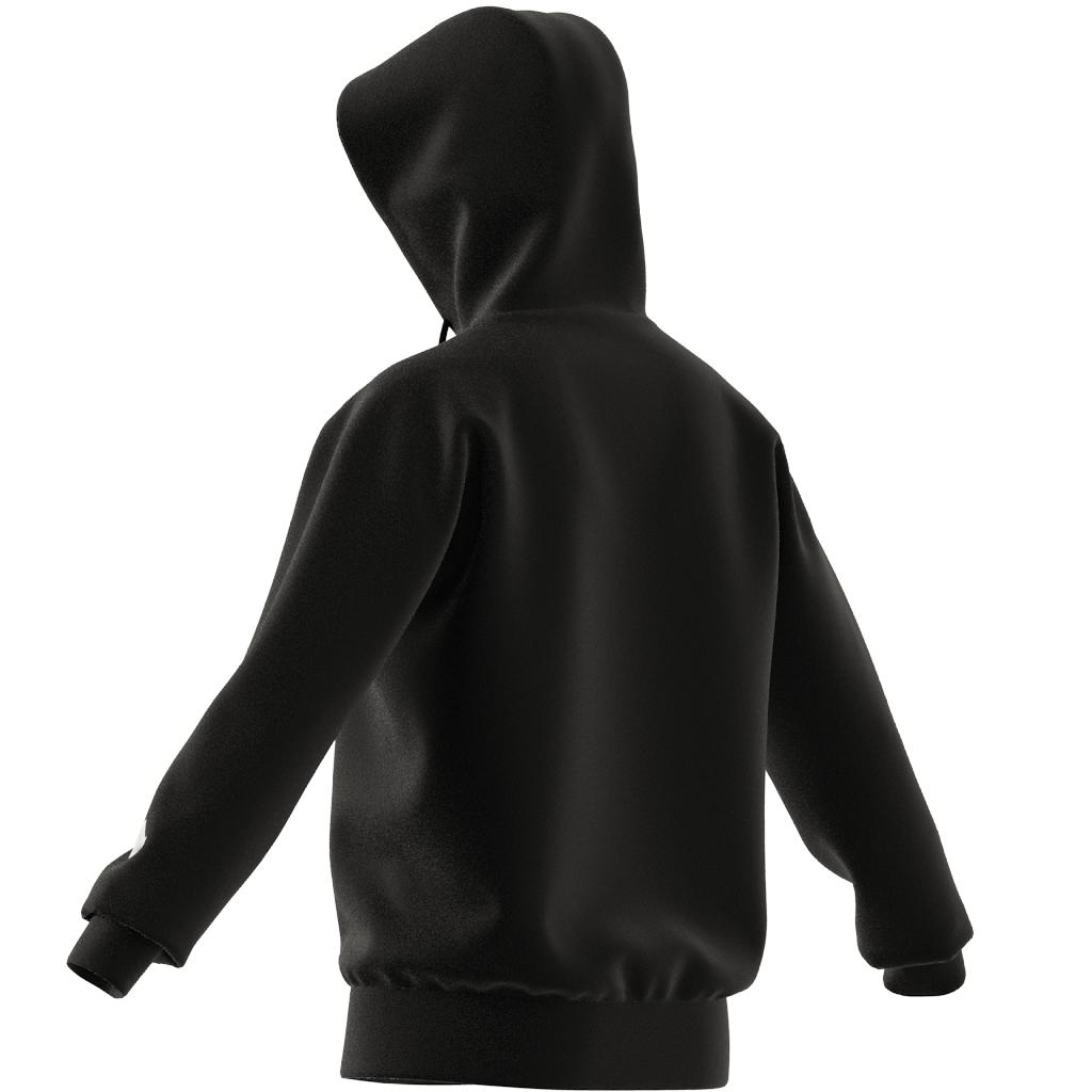 product/a/d/adidas_ic3745_9_apparel_zip_-_turntable_3d-6_white.jpg
