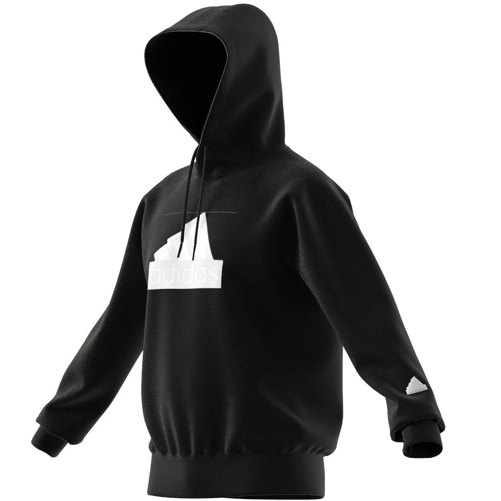 product/a/d/adidas_ic3745_9_apparel_zip_-_turntable_3d-8_white.jpg