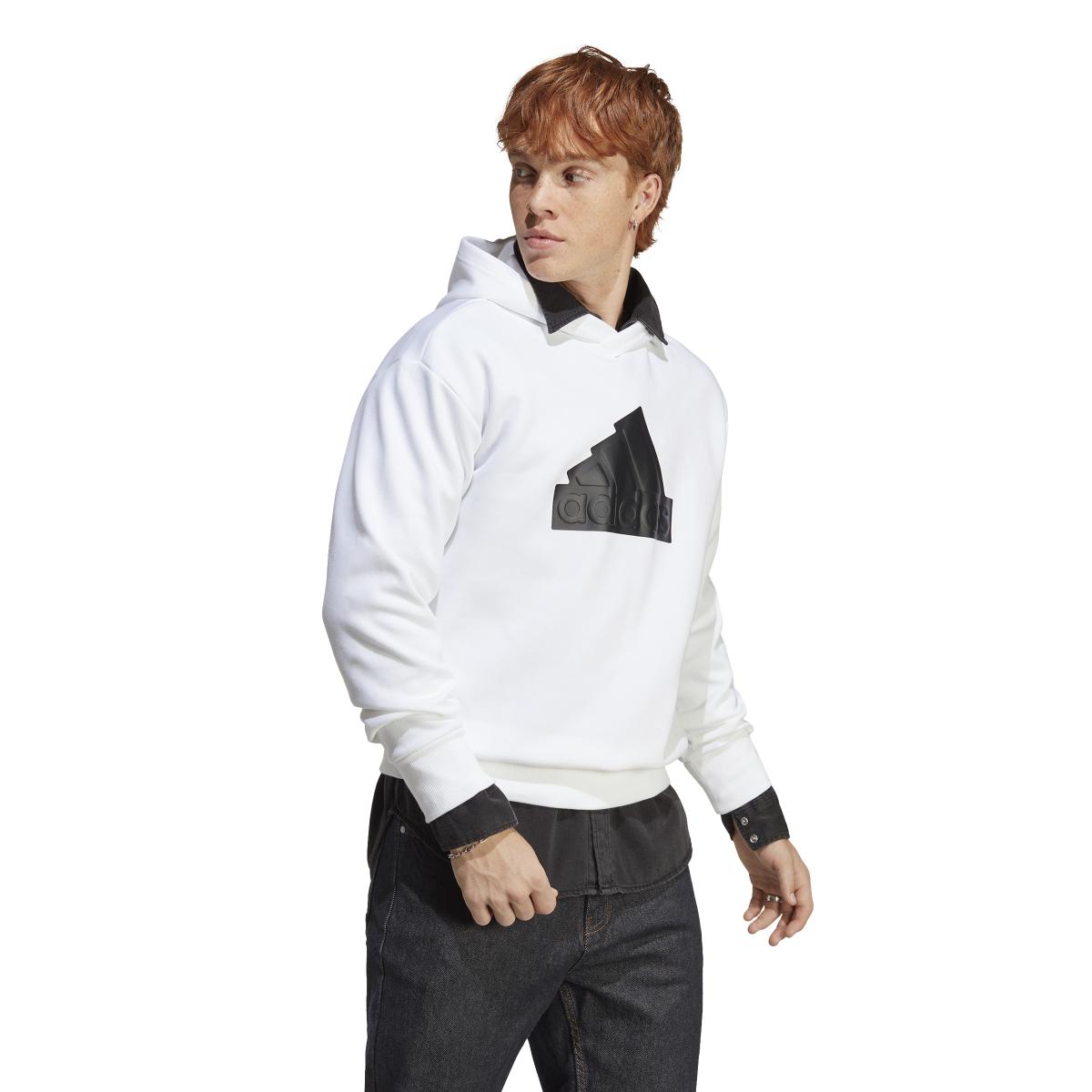 product/a/d/adidas_ic3746_3_apparel_on_model_standard_view_white.jpg