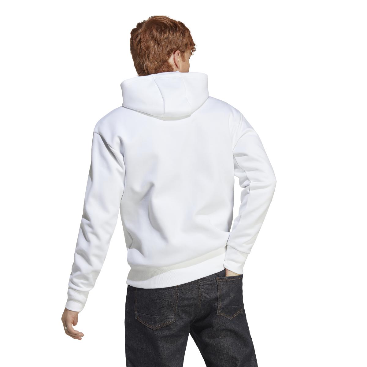 product/a/d/adidas_ic3746_5_apparel_on_model_back_view_white.jpg