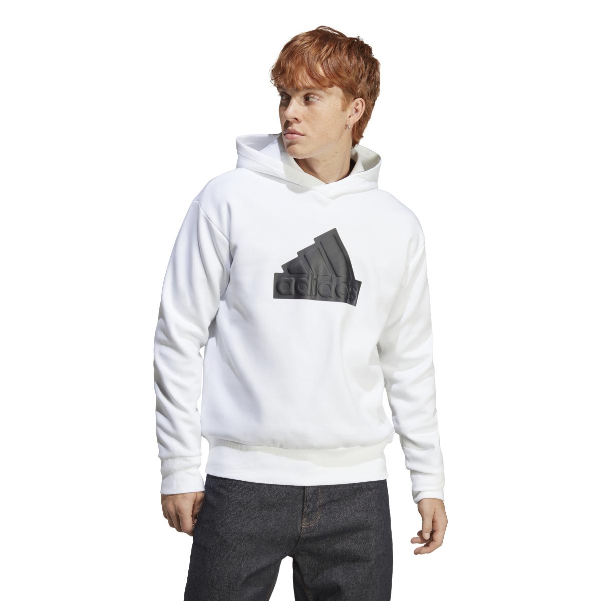 product/a/d/adidas_ic3746_6_apparel_on_model_walking_view_white.jpg