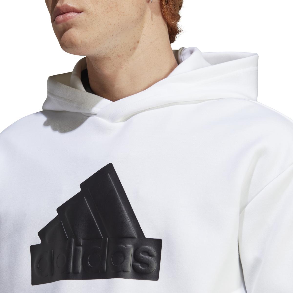 product/a/d/adidas_ic3746_7_apparel_on_model_detail_view_1_white.jpg