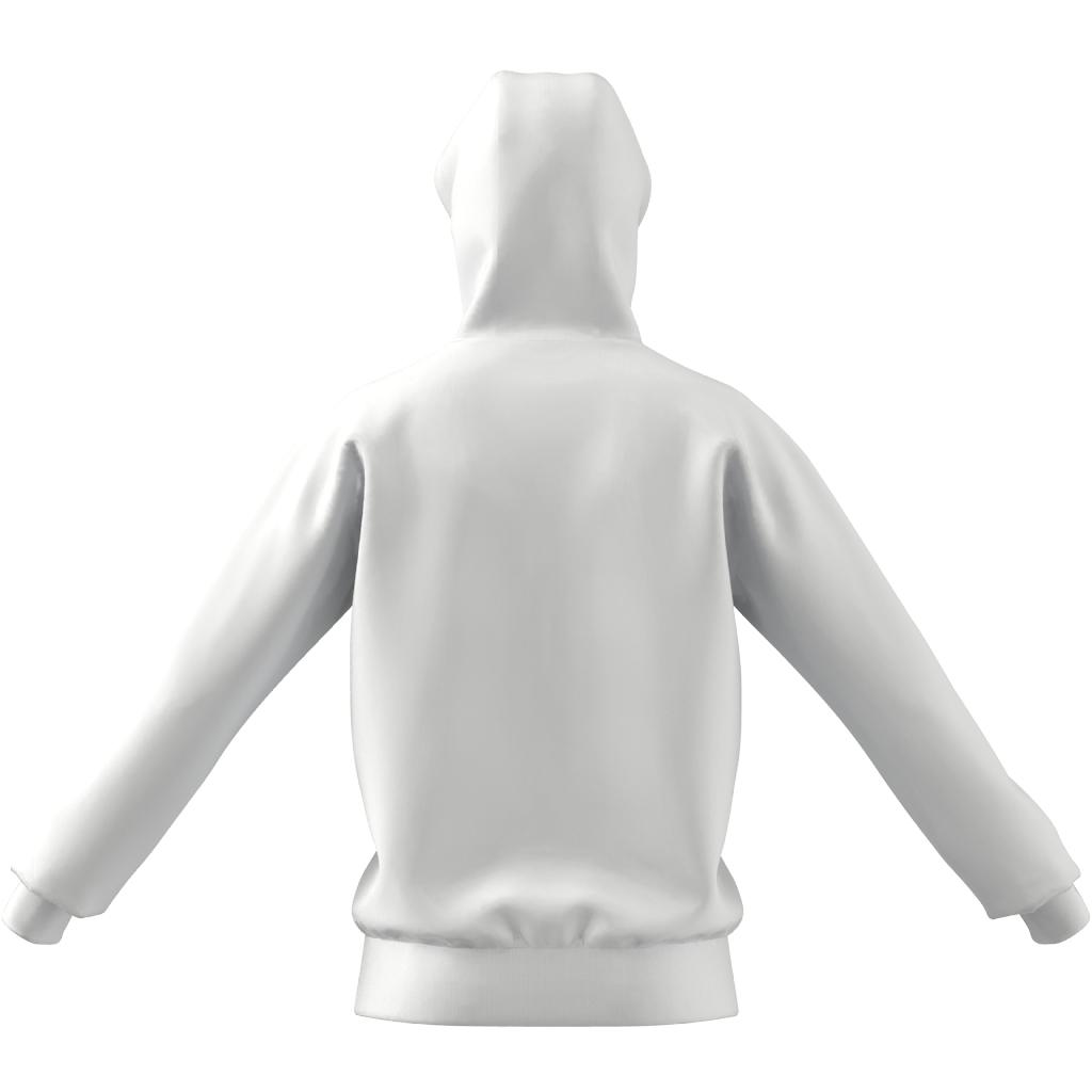 product/a/d/adidas_ic3746_9_apparel_zip_-_turntable_3d-5_white.jpg