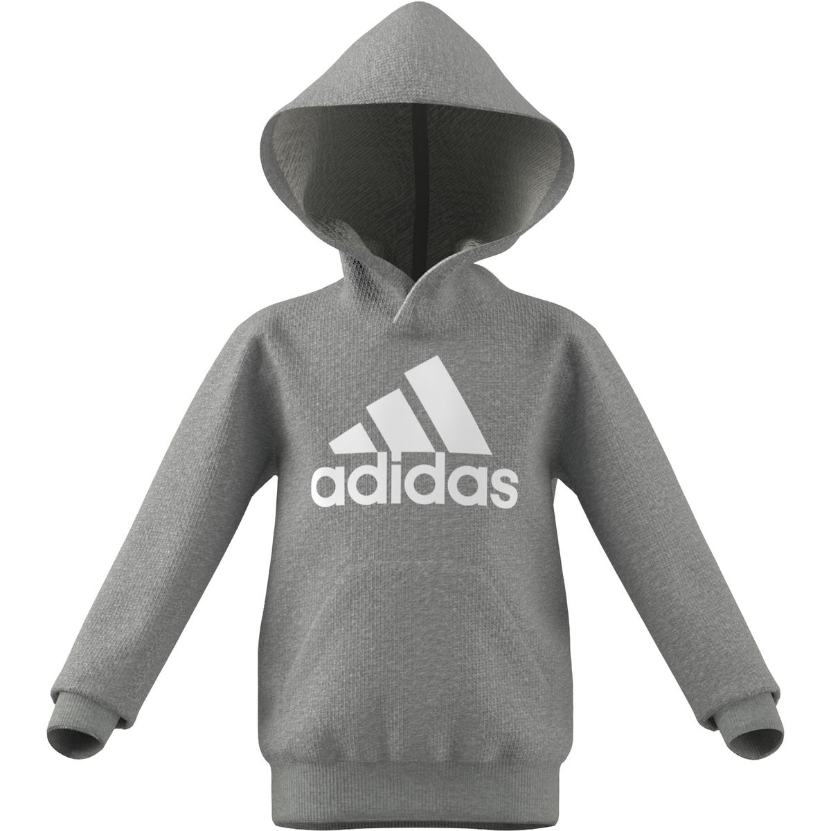 product/a/d/adidas_ic3834_2_apparel_3d_-_rendering_front_view_white_1.jpg