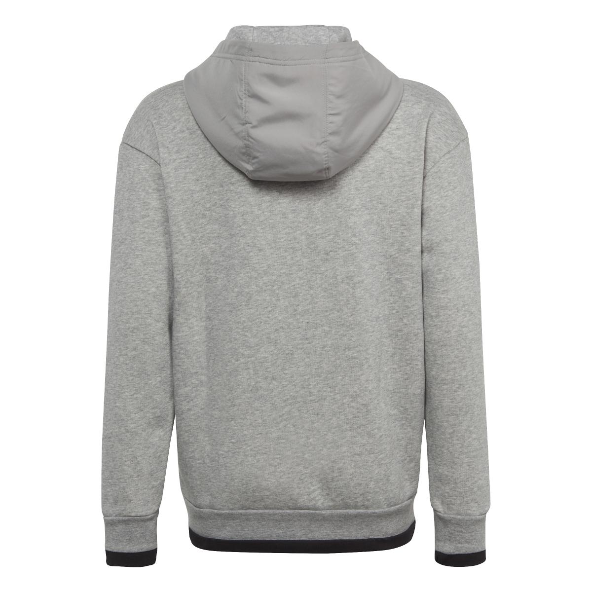 product/a/d/adidas_ic5008_3_apparel_photography_back_center_view_white.jpg