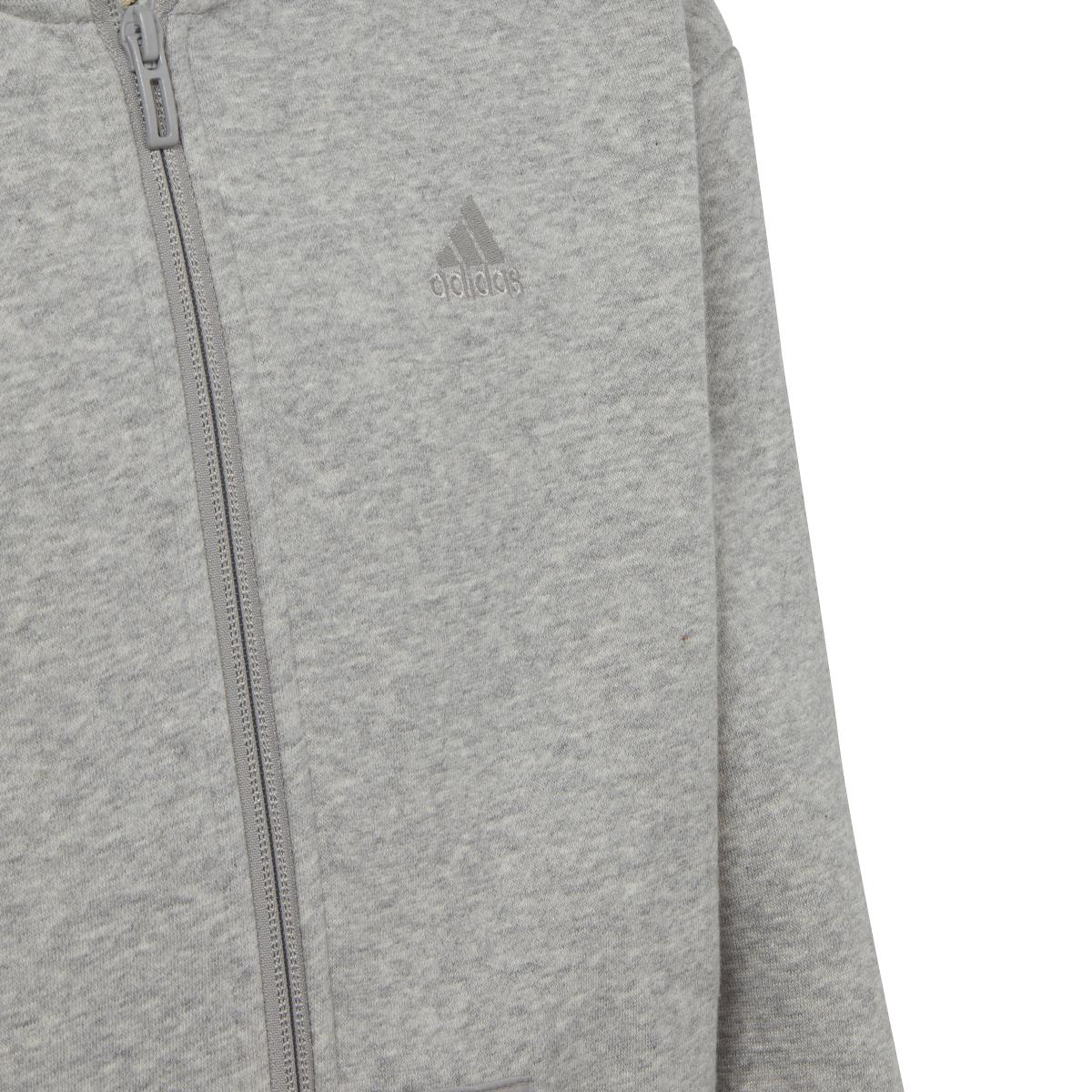 product/a/d/adidas_ic5008_4_apparel_photography_detail_view_1_white.jpg