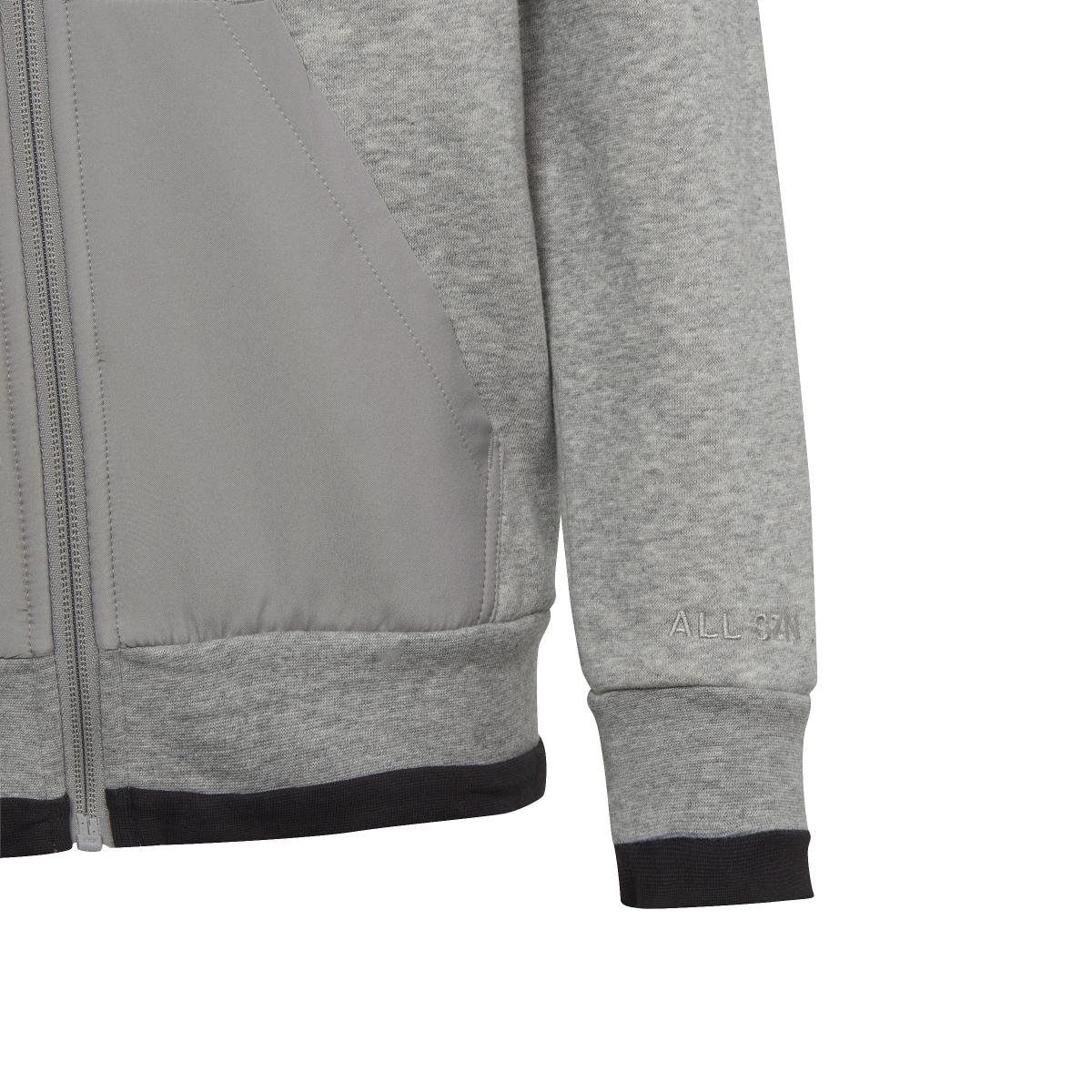 product/a/d/adidas_ic5008_5_apparel_photography_detail_view_2_white.jpg
