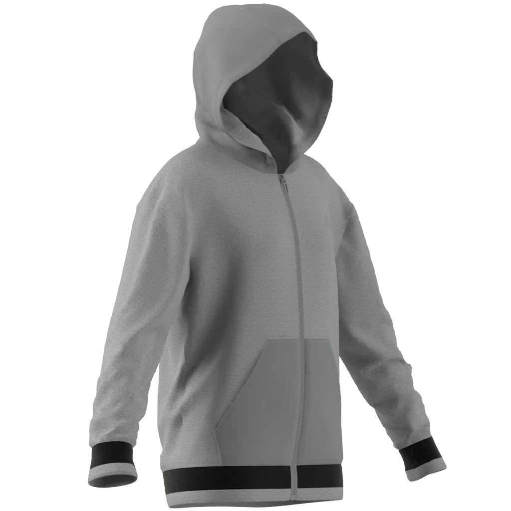 product/a/d/adidas_ic5008_7_apparel_zip_-_turntable_3d-2_white.jpg