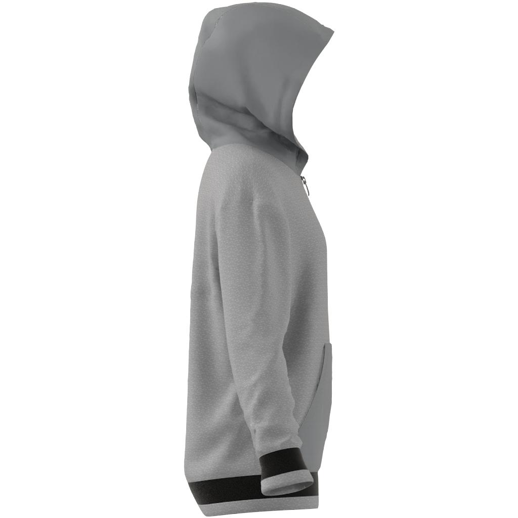 product/a/d/adidas_ic5008_7_apparel_zip_-_turntable_3d-3_white.jpg