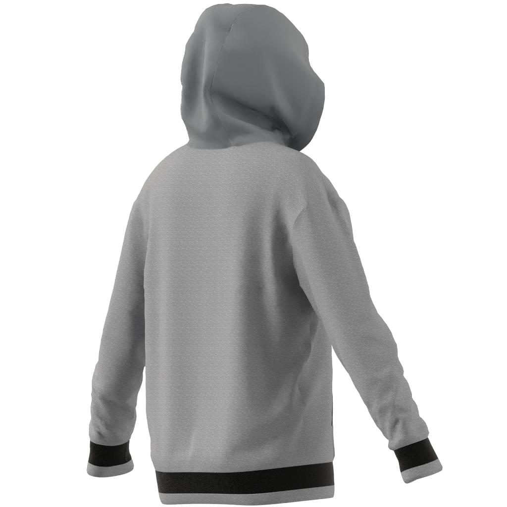 product/a/d/adidas_ic5008_7_apparel_zip_-_turntable_3d-4_white.jpg