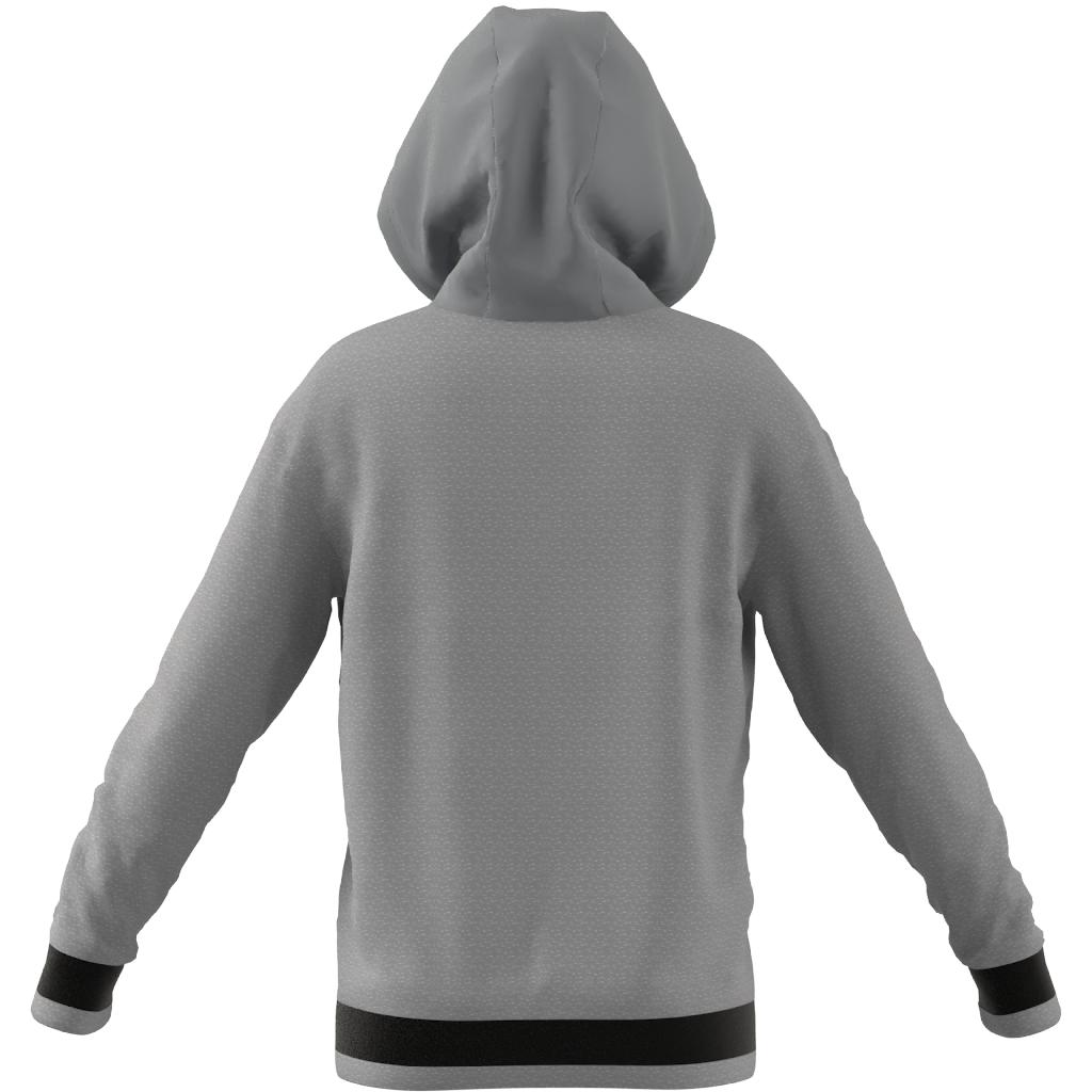 product/a/d/adidas_ic5008_7_apparel_zip_-_turntable_3d-5_white.jpg