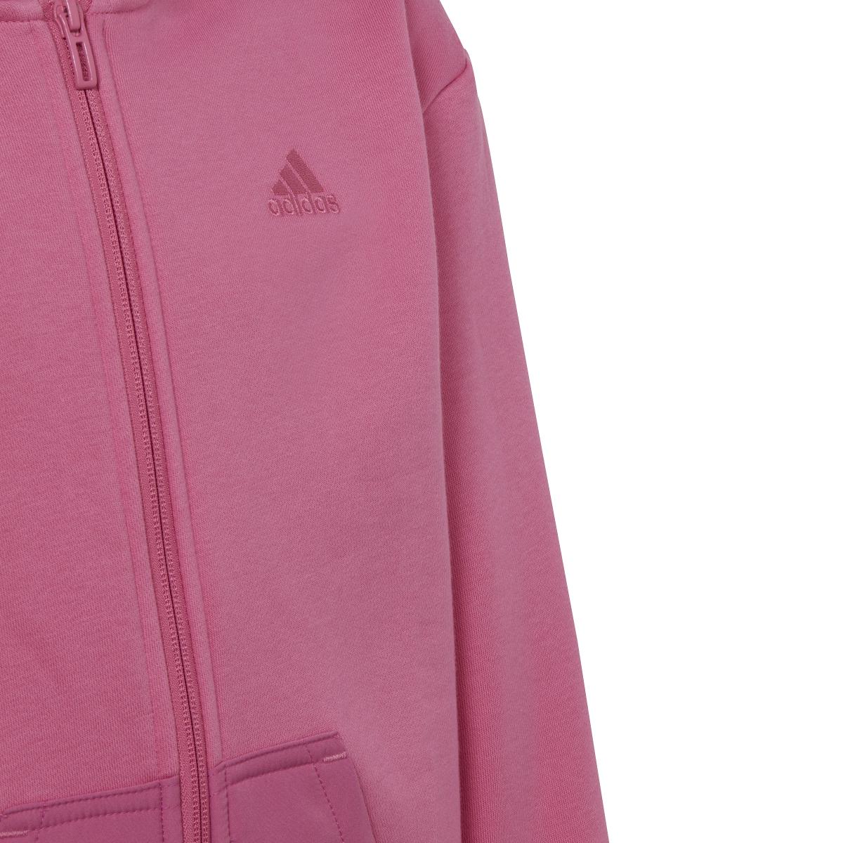 product/a/d/adidas_ic5010_3_apparel_photography_detail_view_1_white.jpg