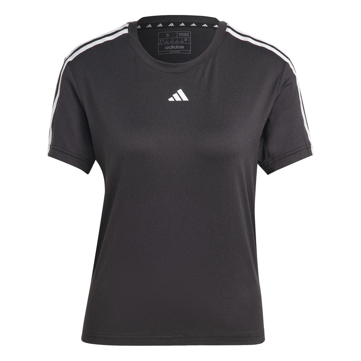 product/a/d/adidas_ic5039_1_apparel_photography_front_view_white.jpg
