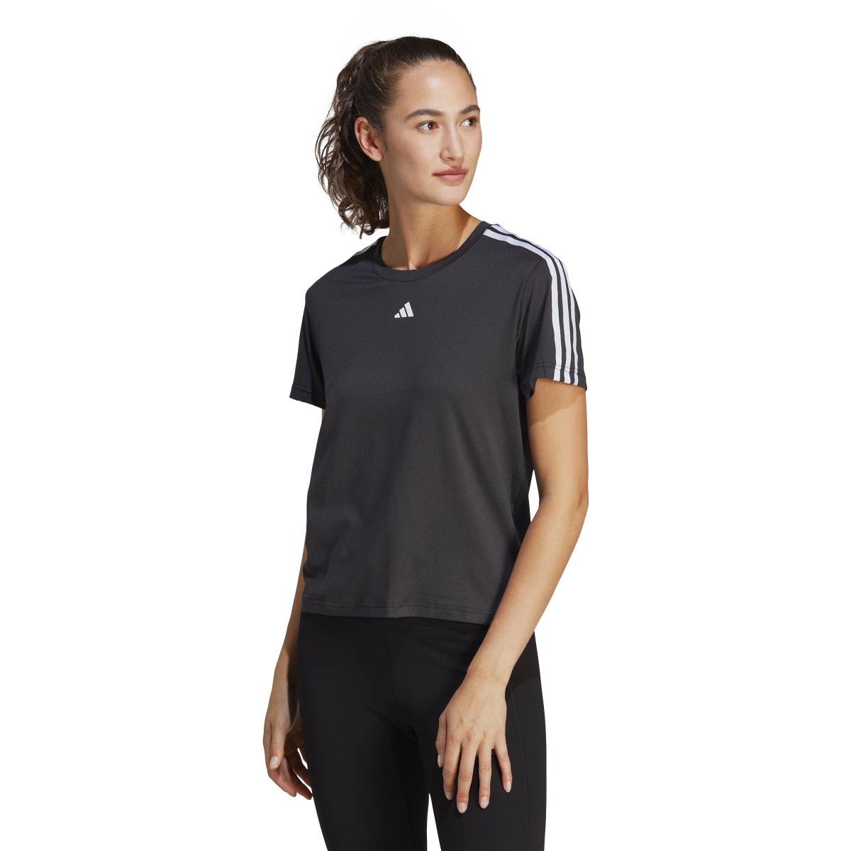 product/a/d/adidas_ic5039_3_apparel_on_model_standard_view_white.jpg
