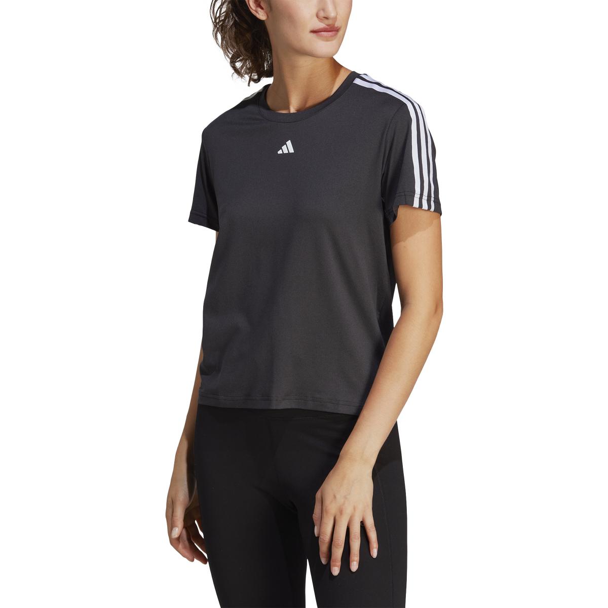product/a/d/adidas_ic5039_4_apparel_on_model_front_view_white.jpg