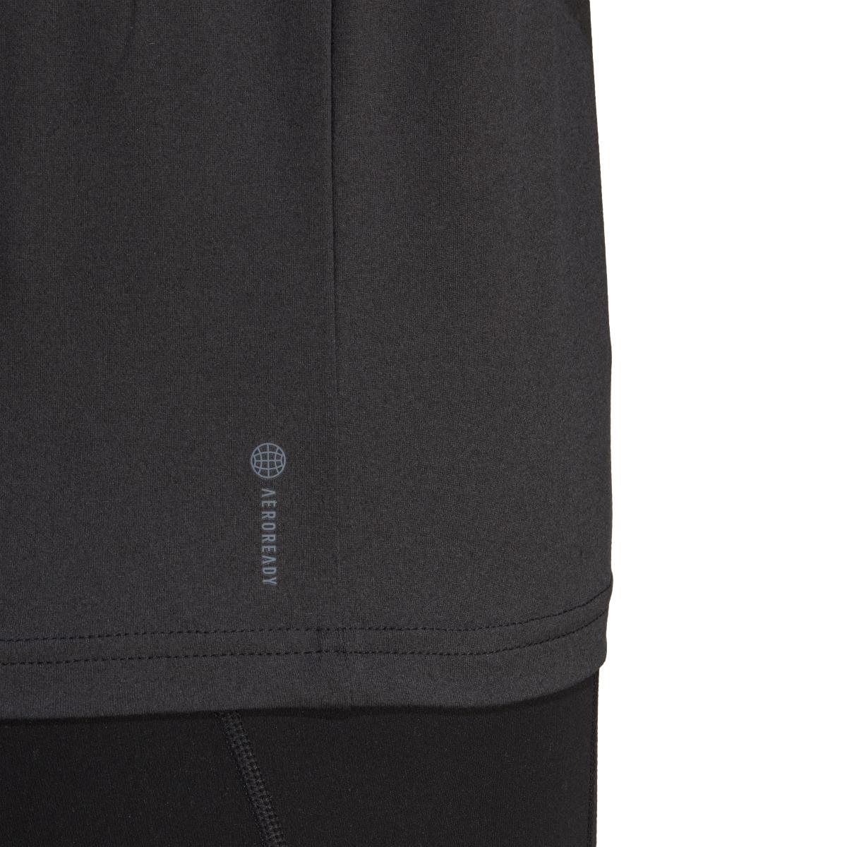 product/a/d/adidas_ic5039_7_apparel_on_model_detail_view_1_white.jpg