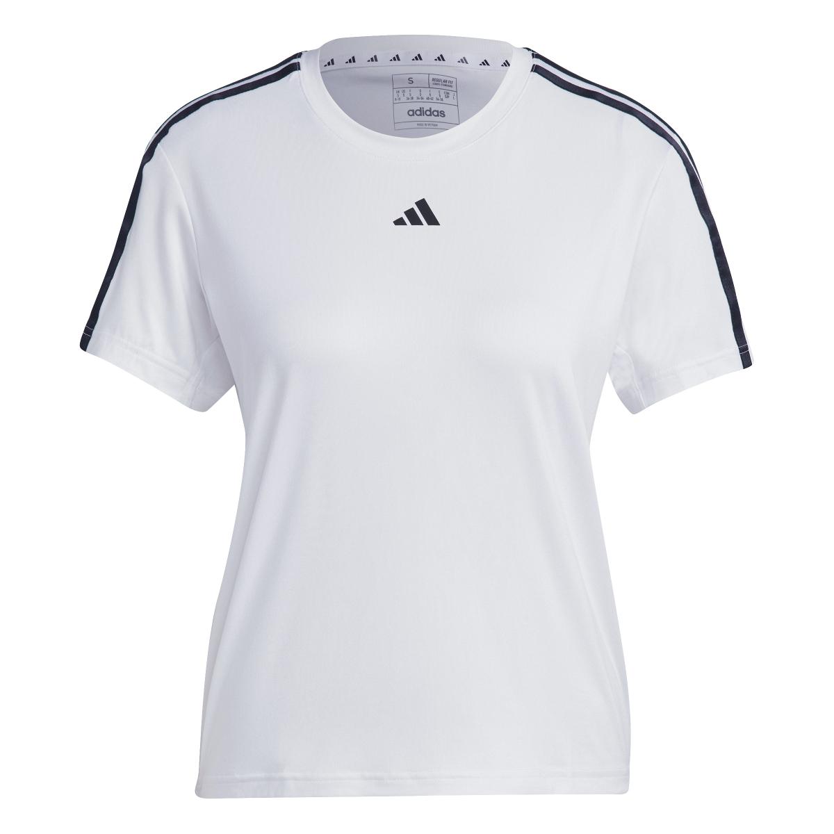 product/a/d/adidas_ic5040_1_apparel_photography_front_view_white.jpg