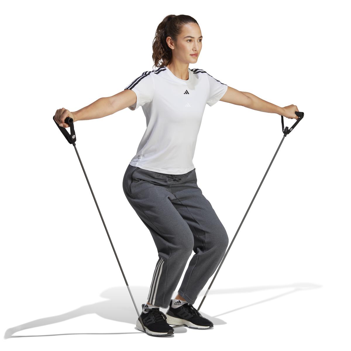 product/a/d/adidas_ic5040_6_apparel_on_model_walking_view_white.jpg