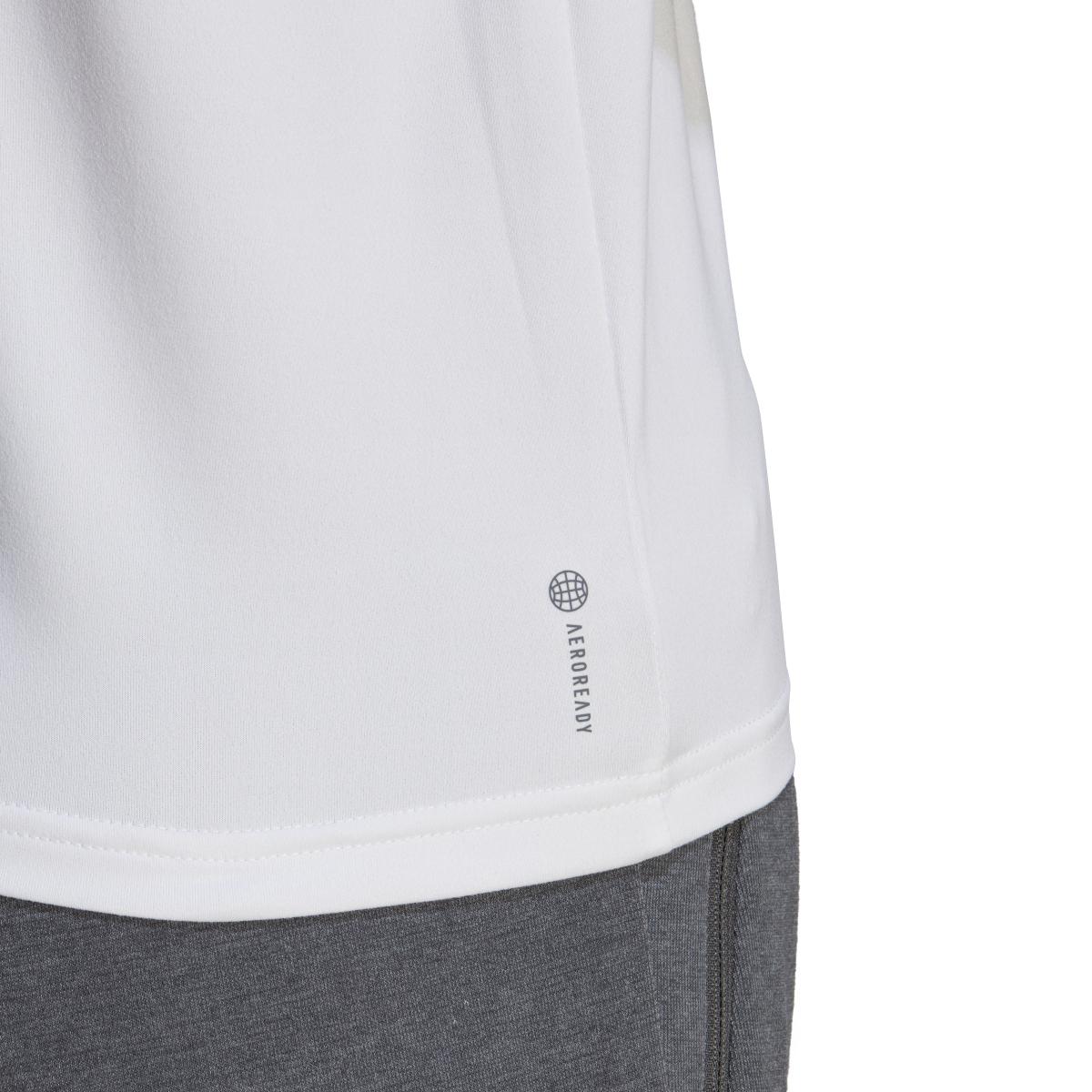 product/a/d/adidas_ic5040_8_apparel_on_model_detail_view_2_white.jpg
